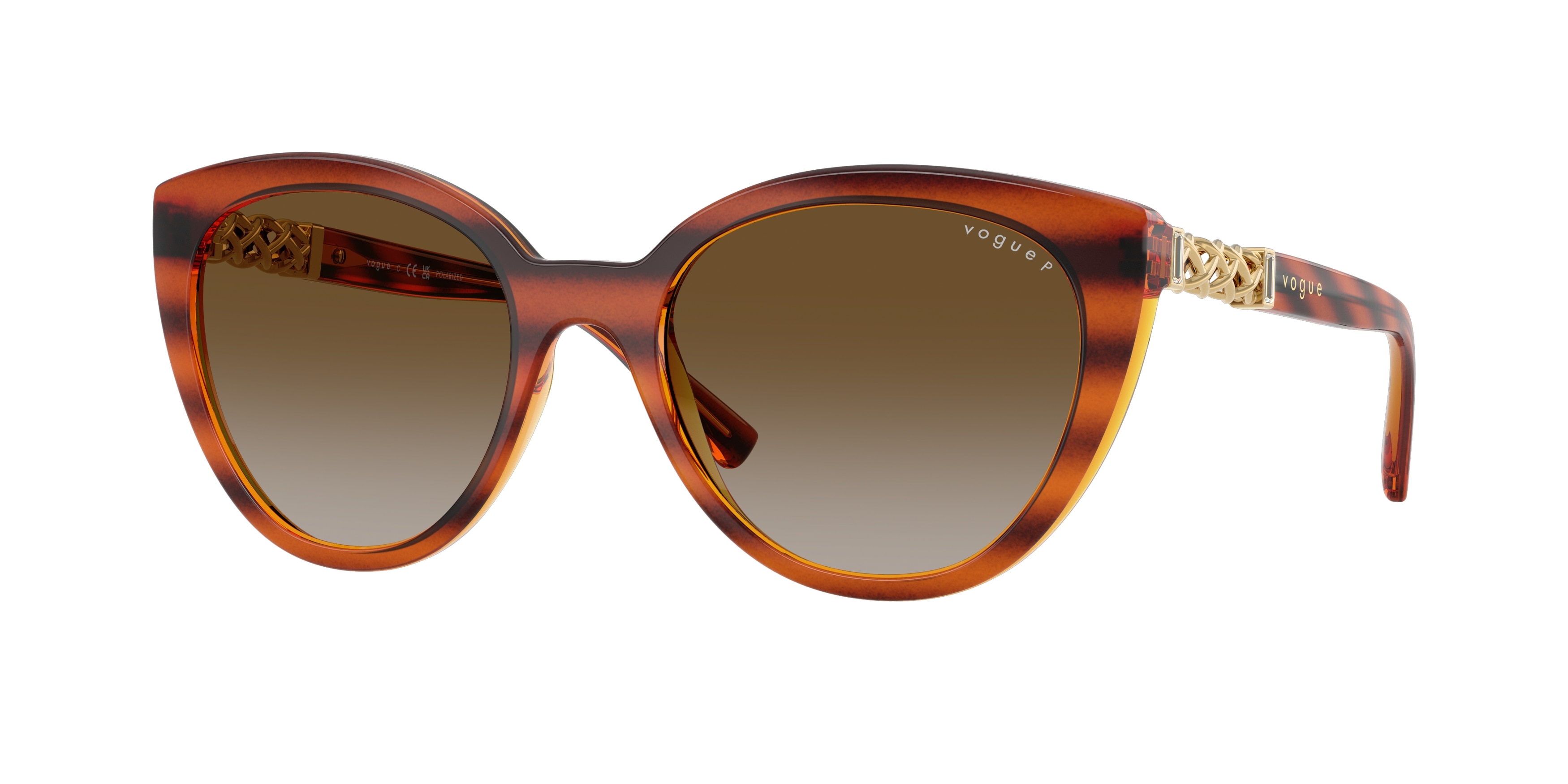 Vogue VO5634SB 1508T5  